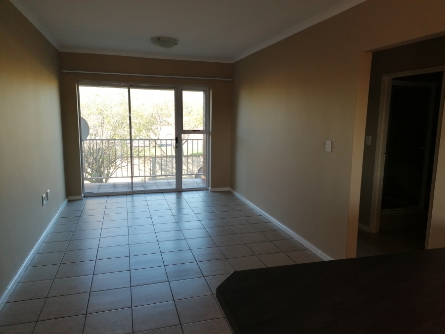 To Let 2 Bedroom Property for Rent in Protea Heights Western Cape